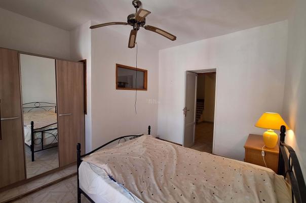 3 bed townhouse in Benimeli