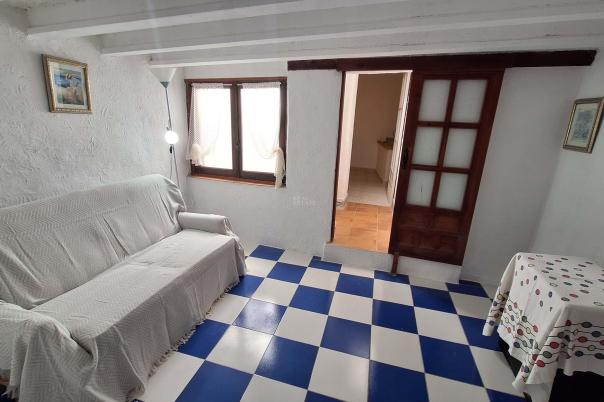 3 bed townhouse in Benimeli