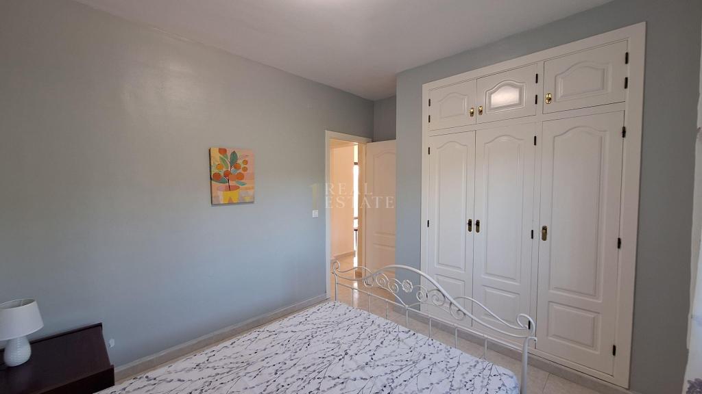 2 bed villa in Murla