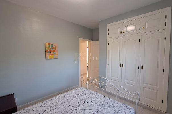 2 bed villa in Murla