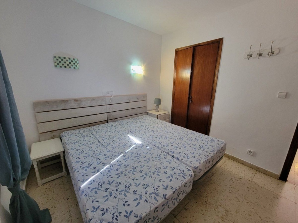 4 bed casa / chalet in Calpe / Calp