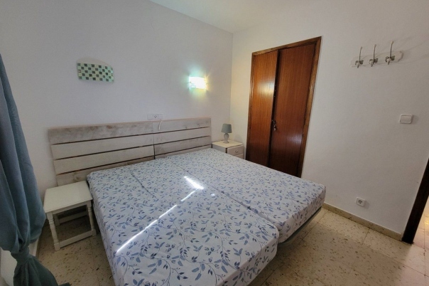 4 bed casa / chalet in Calpe / Calp
