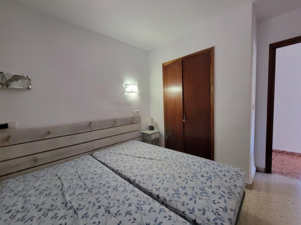 4 bed casa / chalet in Calpe / Calp