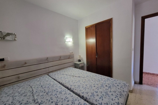 4 bed casa / chalet in Calpe / Calp