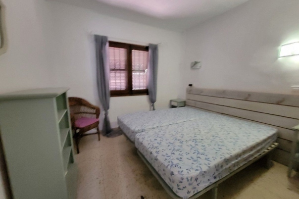 4 bed casa / chalet in Calpe / Calp
