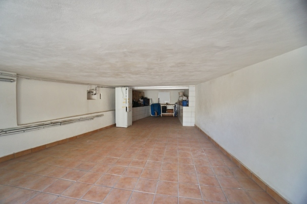 4 bed villas in Benissa