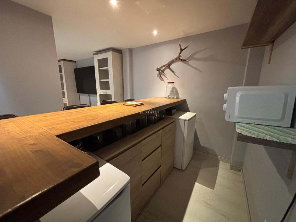 3 bed townhouse in Elche/Elx