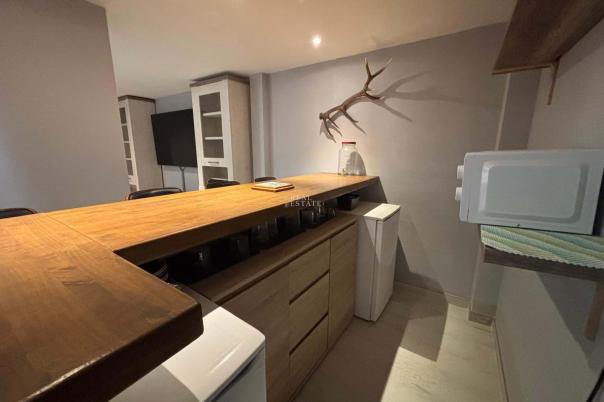 3 bed townhouse in Elche/Elx