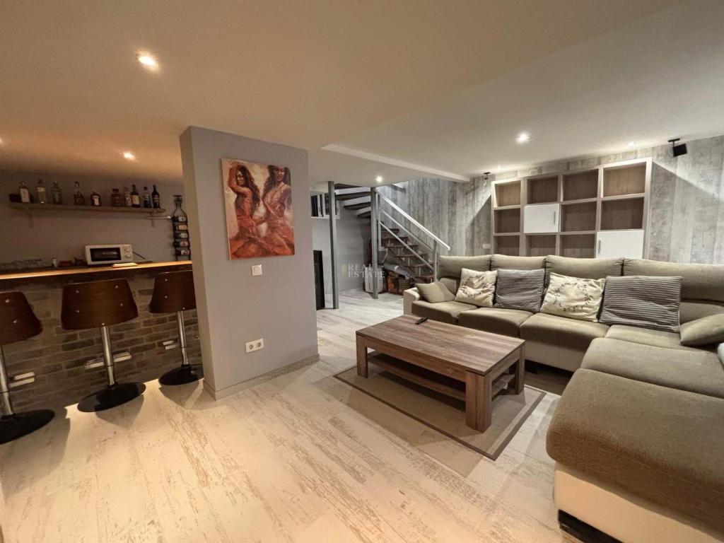 3 bed townhouse in Elche/Elx