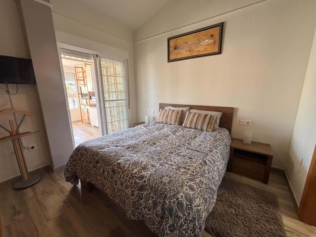 3 bed townhouse in Elche/Elx