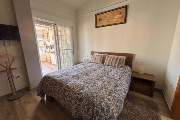 3 bed townhouse in Elche/Elx