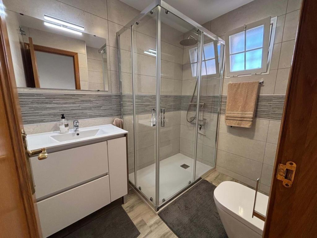 3 bed townhouse in Elche/Elx