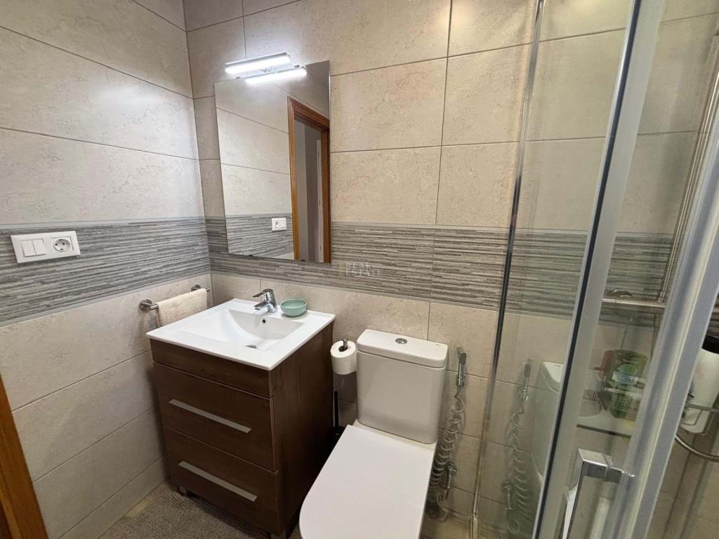 3 bed townhouse in Elche/Elx