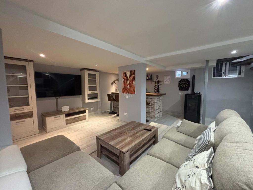 3 bed townhouse in Elche/Elx