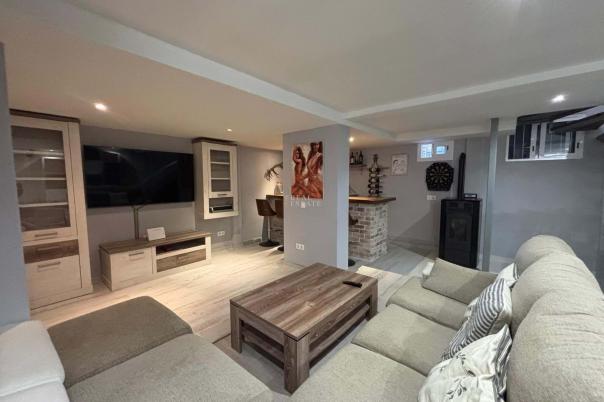 3 bed townhouse in Elche/Elx