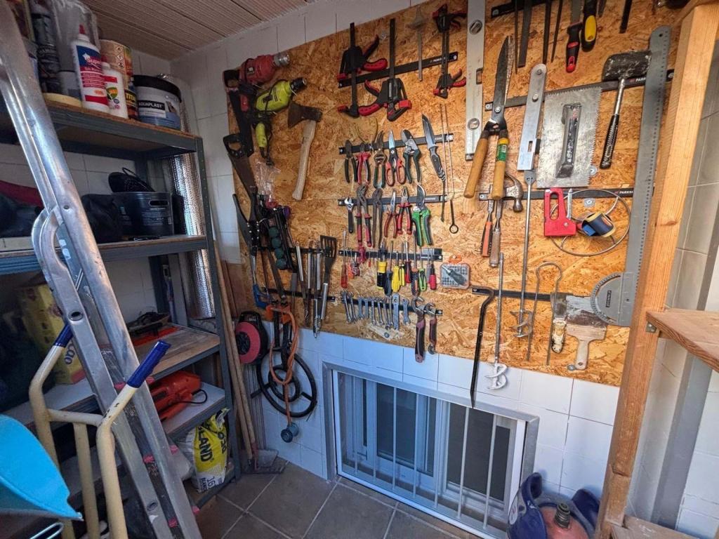 3 bed townhouse in Elche/Elx