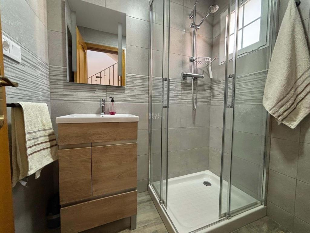 3 bed townhouse in Elche/Elx