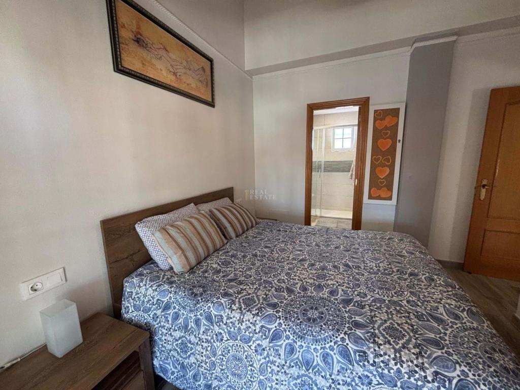 3 bed townhouse in Elche/Elx