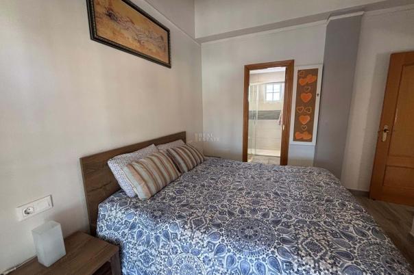 3 bed townhouse in Elche/Elx