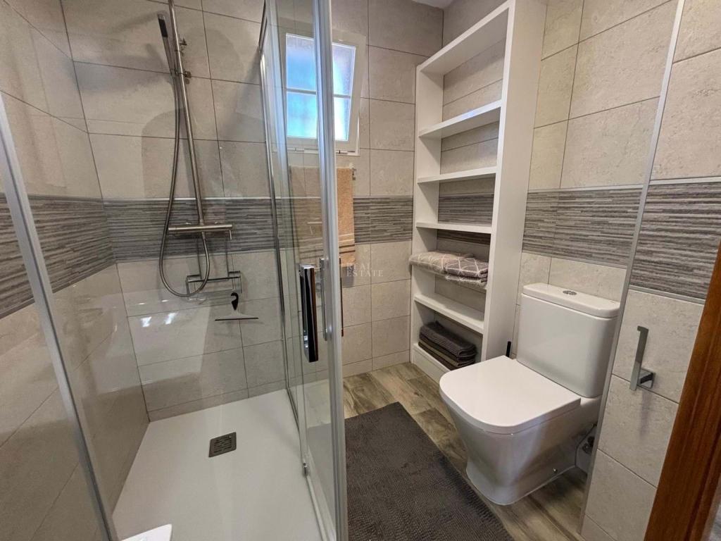 3 bed townhouse in Elche/Elx