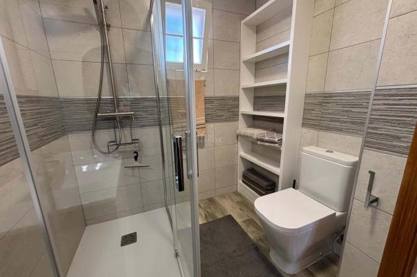 3 bed townhouse in Elche/Elx