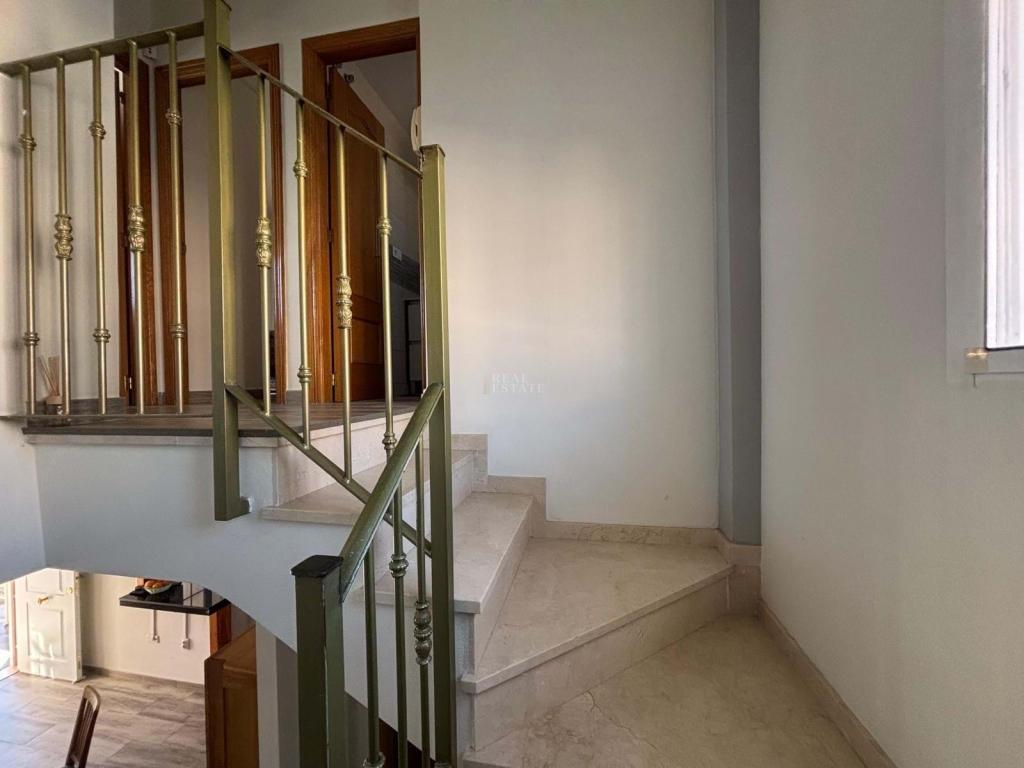 3 bed townhouse in Elche/Elx