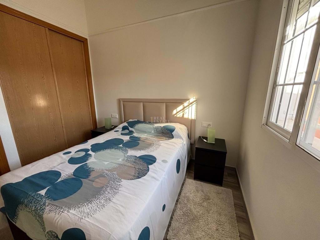 3 bed townhouse in Elche/Elx