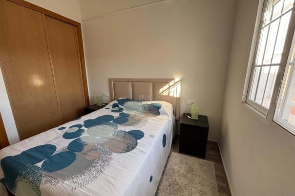 3 bed townhouse in Elche/Elx