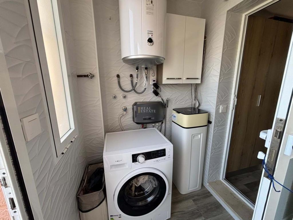 3 bed townhouse in Elche/Elx