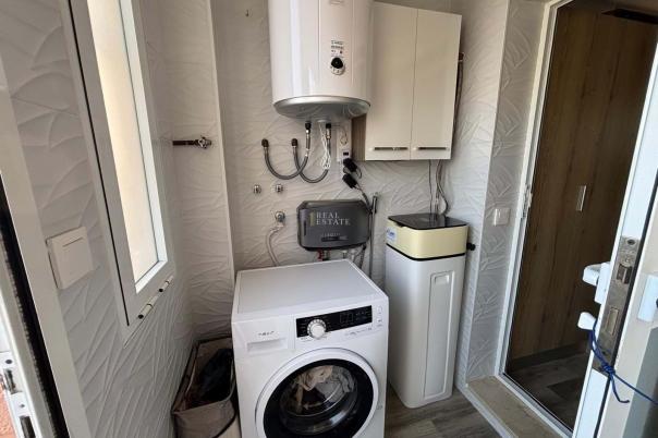 3 bed townhouse in Elche/Elx