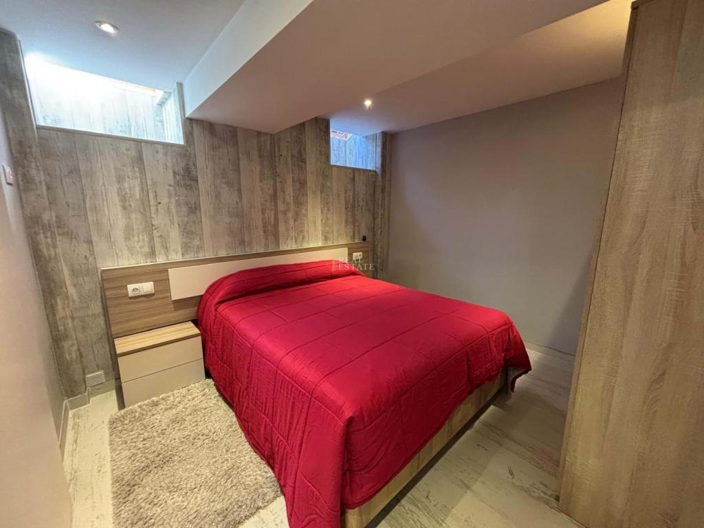 3 bed townhouse in Elche/Elx