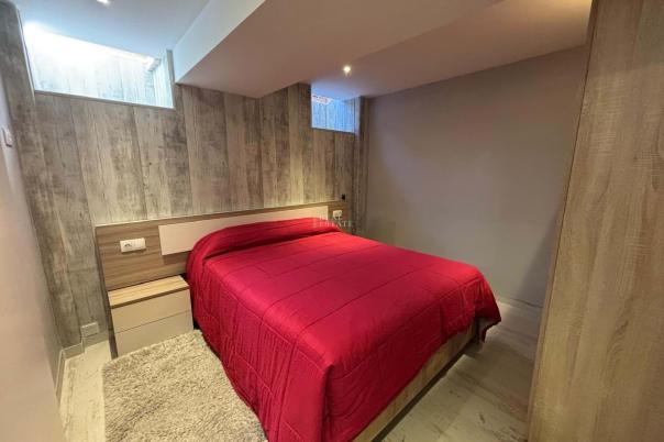 3 bed townhouse in Elche/Elx