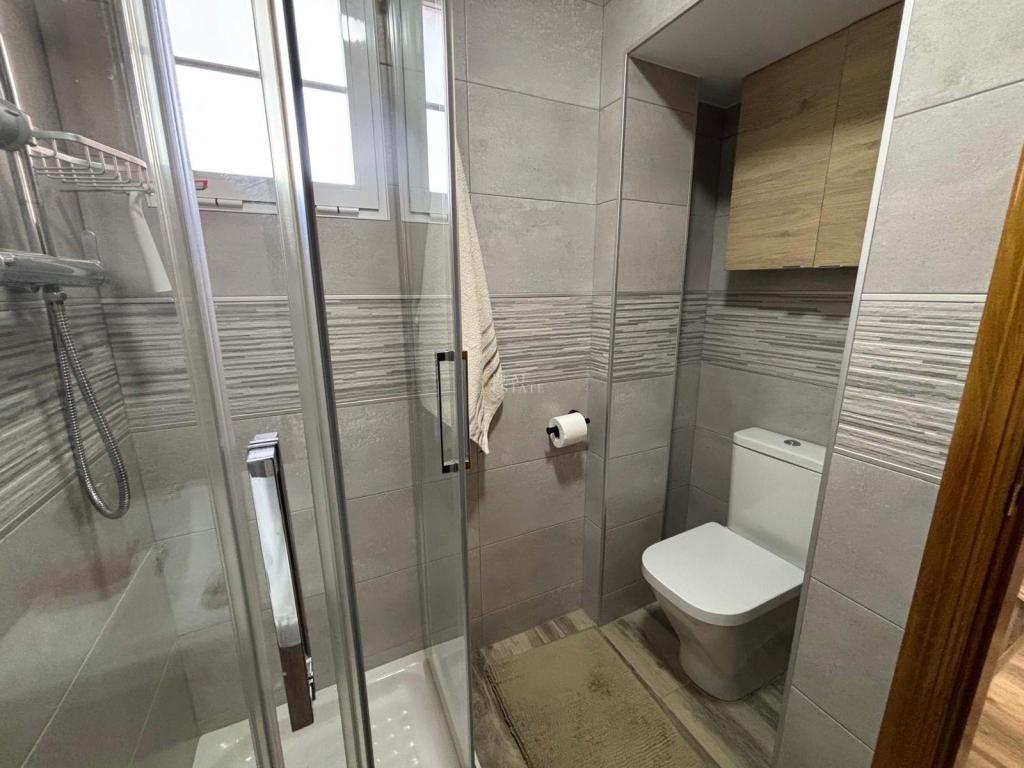 3 bed townhouse in Elche/Elx