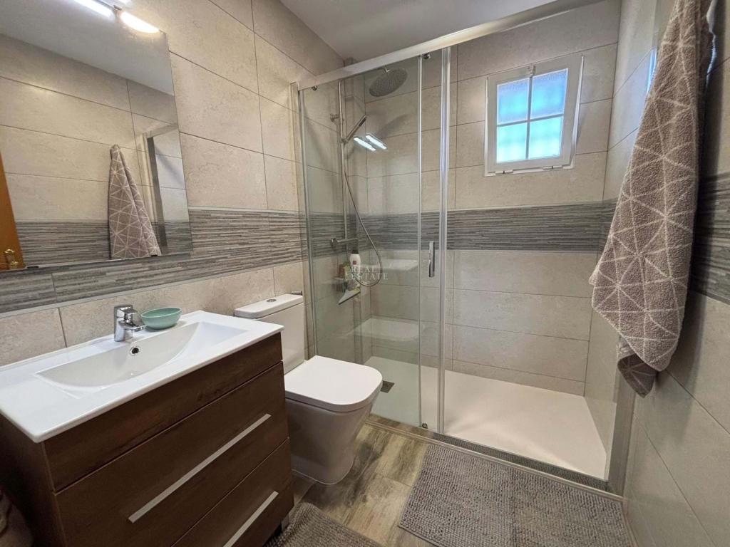 3 bed townhouse in Elche/Elx