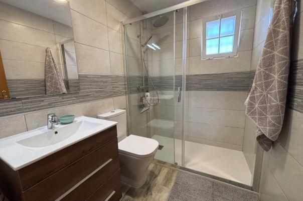 3 bed townhouse in Elche/Elx