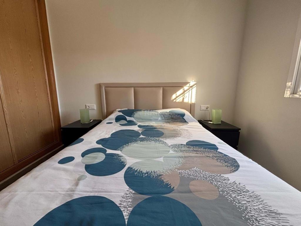 3 bed townhouse in Elche/Elx