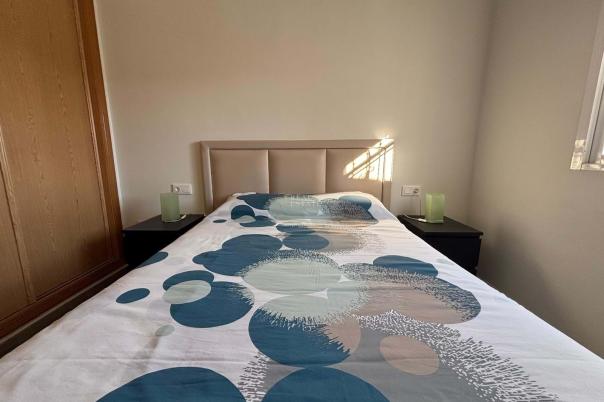 3 bed townhouse in Elche/Elx