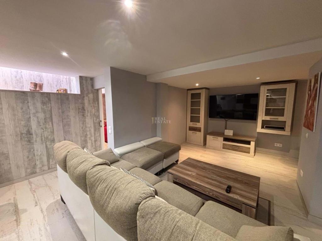 3 bed townhouse in Elche/Elx