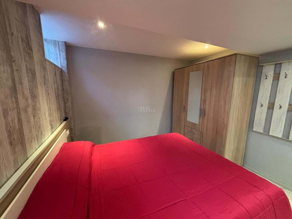 3 bed townhouse in Elche/Elx