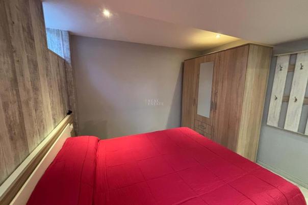 3 bed townhouse in Elche/Elx