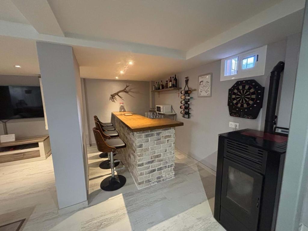 3 bed townhouse in Elche/Elx