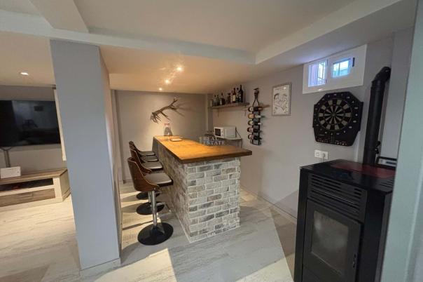 3 bed townhouse in Elche/Elx