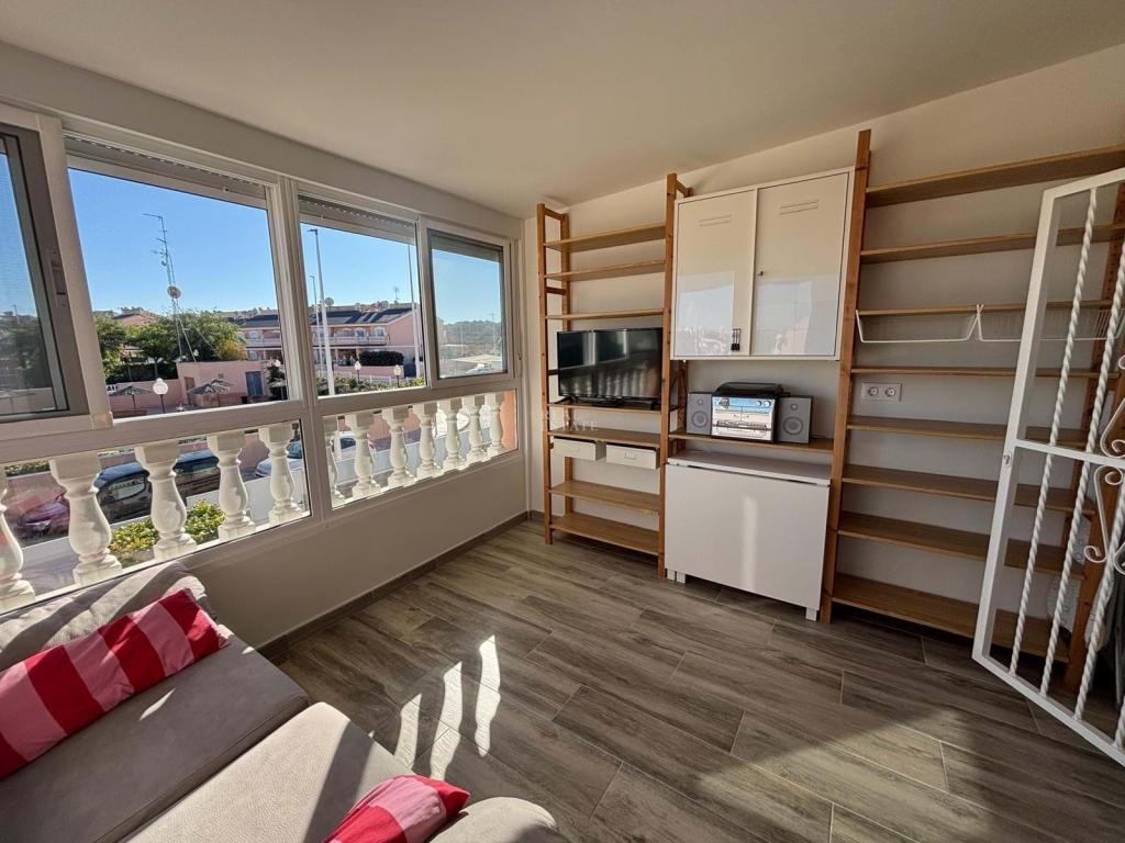 3 bed townhouse in Elche/Elx