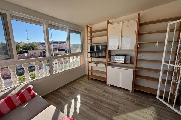 3 bed townhouse in Elche/Elx