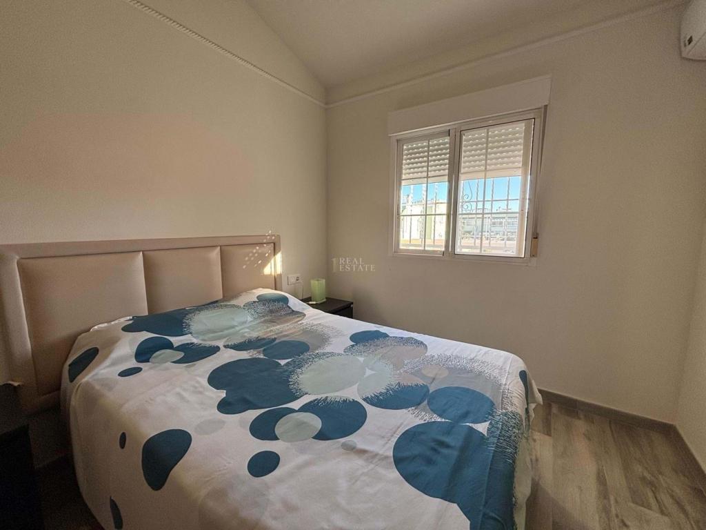 3 bed townhouse in Elche/Elx