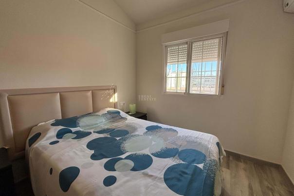 3 bed townhouse in Elche/Elx