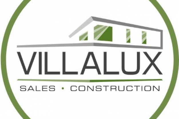 Villalux