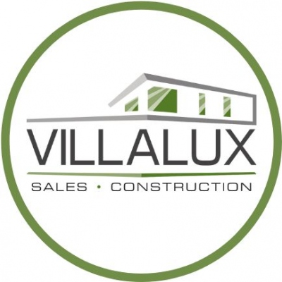 Villalux Estate Agent Javea