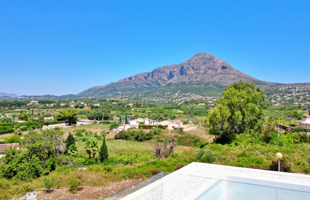 Villalux Estate Agent Javea