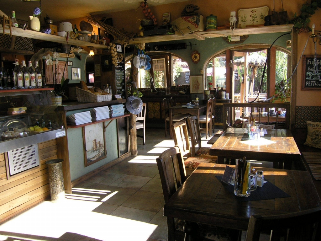 1 bed commercial_premises in Moraira